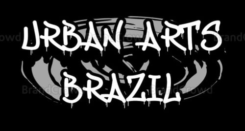 URBAN ARTS - Camisetas e produtos personalizados