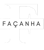 Loja de camisetas e produtos personalizados