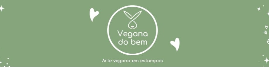 Nome da loja  Veganadobem