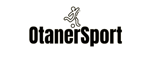 Logo da loja OtanerSport