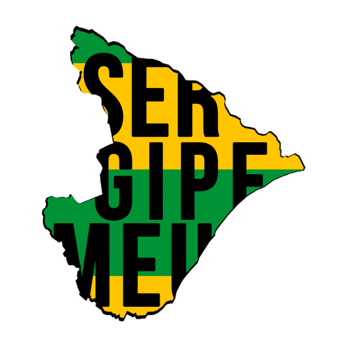 Logo da loja SERGIPE MEU