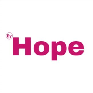 Logo da loja GoldenDimas