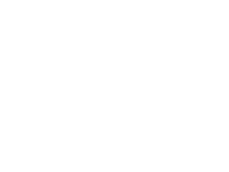 Nihon Personalizados  - Camisetas e produtos personalizados