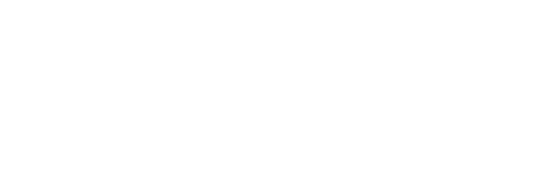 Black Power Clothing - Camisetas e produtos personalizados
