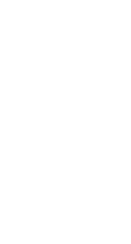 TBS Clothing Co. - Camisetas e produtos personalizados