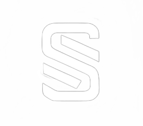 Scalco - Camisetas e produtos personalizados