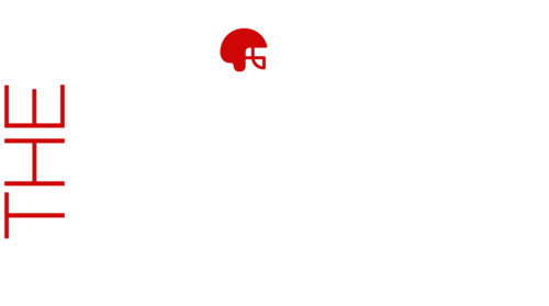 Logo da loja The Pick