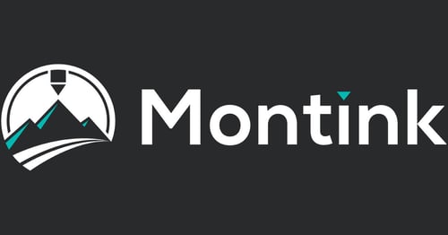 Montink vendas - Camisetas e produtos personalizados