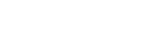 cafecomrafa - Camisetas e produtos personalizados