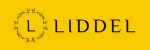 Logo da loja L I D D E L 