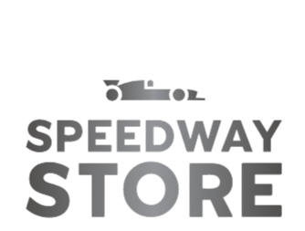 Logo da loja Speedway Store