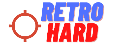 Logo da loja Gabriel Pereira De Morais