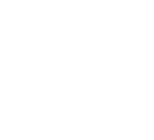 Logo da loja Sistema Agrícola