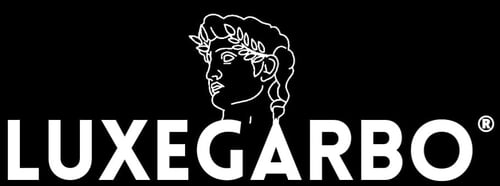 Logo da loja Luxegarbo