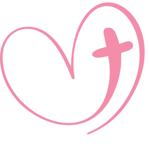 Logo da loja Coisa de fé 