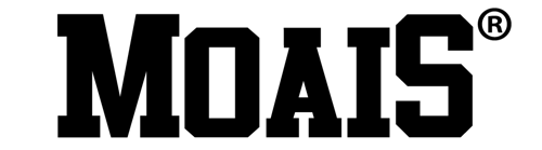 Moais Club - Camisetas e produtos personalizados