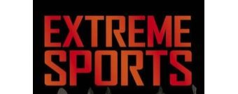 Logo da loja Extreme Sport RG