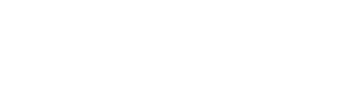 Logo da loja TRILH-ART