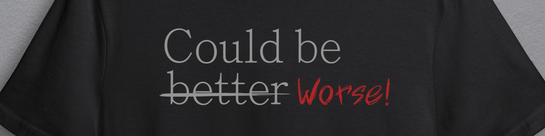 Nome da loja  FNC outfit