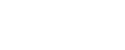EUCEANO.ORG
