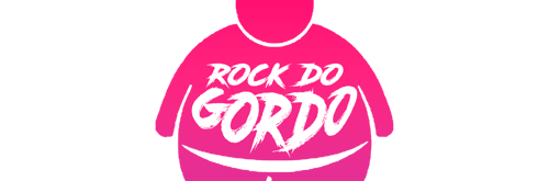 GORDO ROCK - Camisetas e produtos personalizados