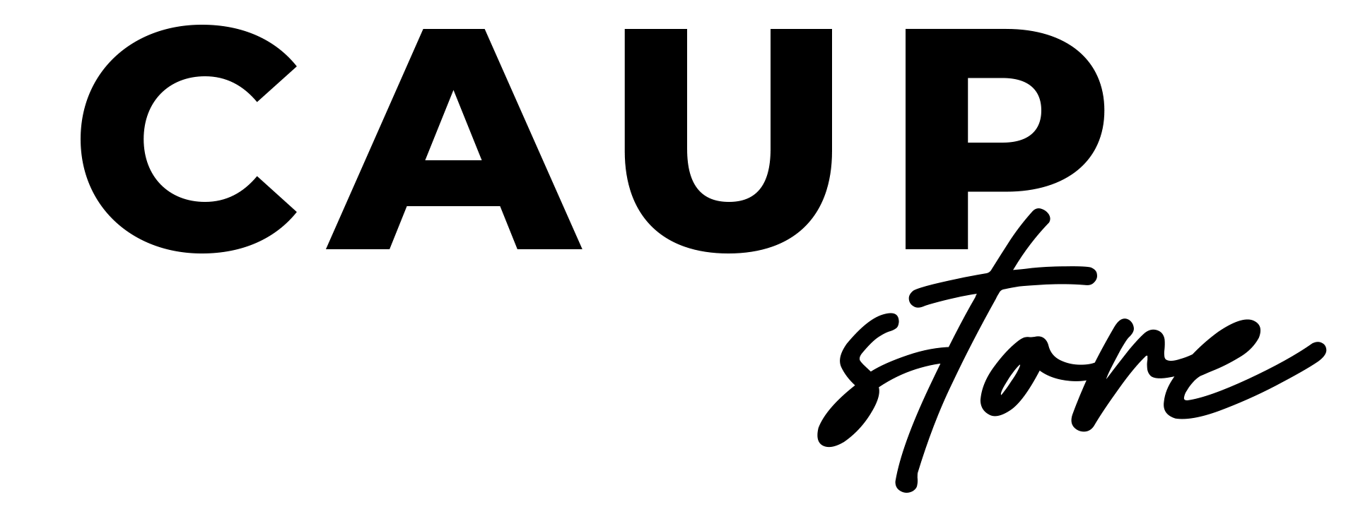Logo da loja Capital Upgrade 