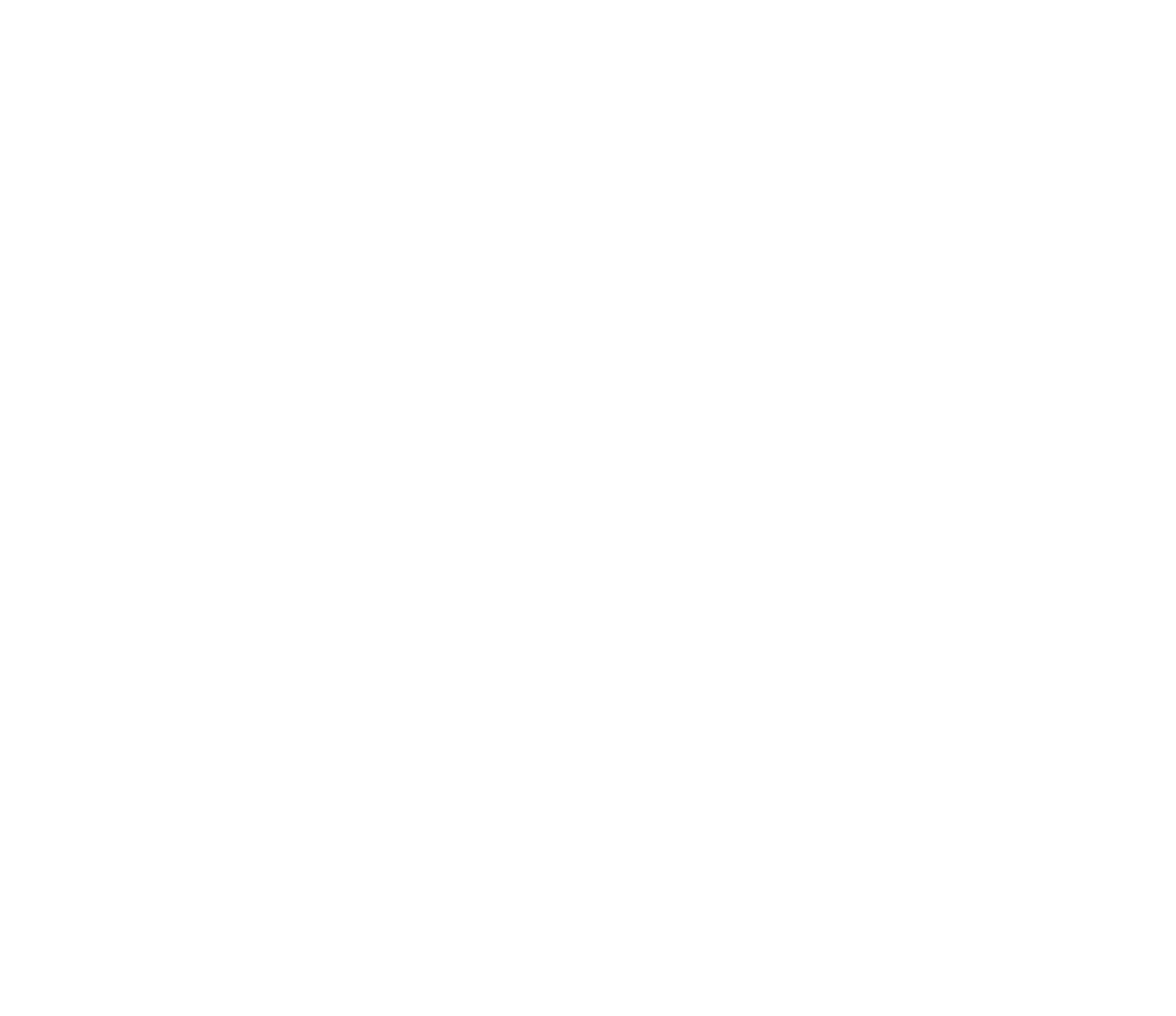 Logo da loja Veste Frases