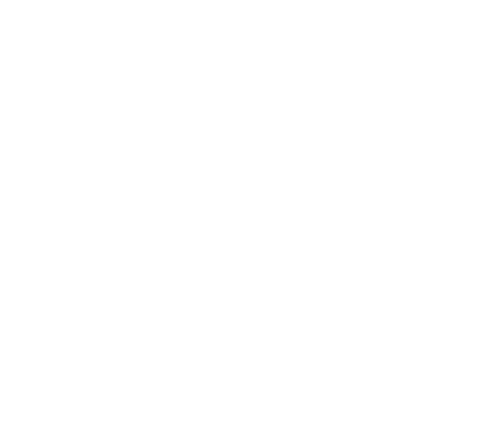 Logo da loja Veste Frases
