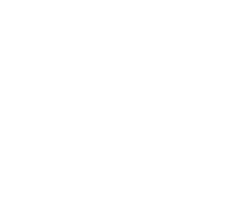 Logo da loja Idolatria Camisetas