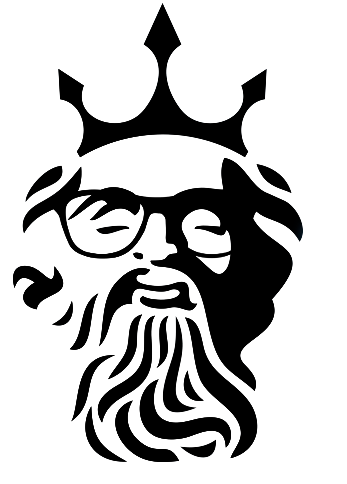 Logo da loja LojaNeptune