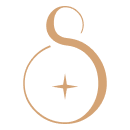 Logo da loja Stephane Otoni