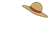 Loja de camisetas e produtos personalizados