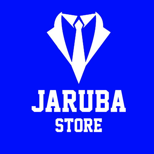 Logo da loja Jaruba Store
