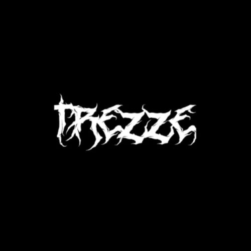 TREZze - Camisetas e produtos personalizados