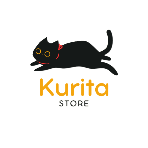 Kurita Store - Camisetas e produtos personalizados