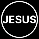 Jesus Deus Vivo - Camisetas e produtos personalizados