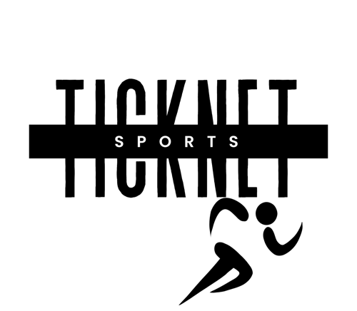 Logo da loja TickNet