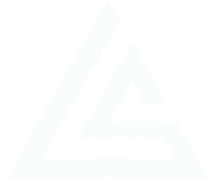 Juniors  - Camisetas e produtos personalizados