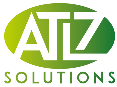 Logo da loja AG Roupas