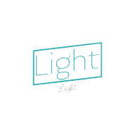 Logo da loja LAMOUNIER