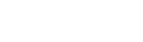 Logo da loja Iconic
