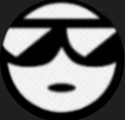 Logo da loja O EMOJI DA SOLITUDE