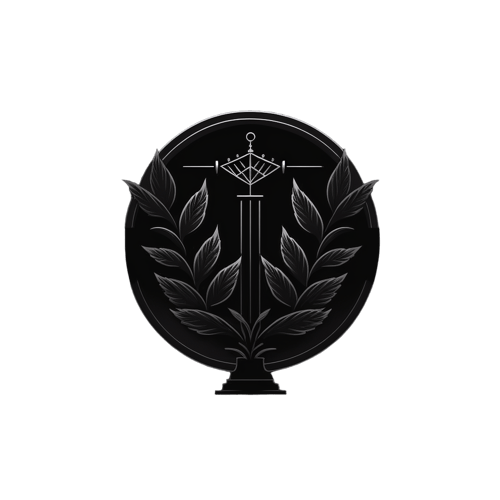 BIg Wise - Camisetas e produtos personalizados