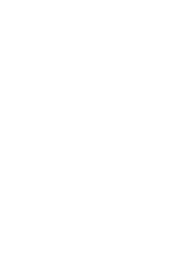 Logo da loja Loja do Mago