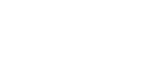 Logo da loja FocaGeek