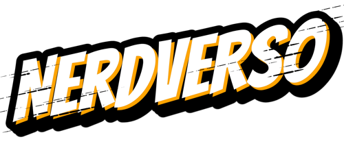 Nerdverso - Camisetas e produtos personalizados