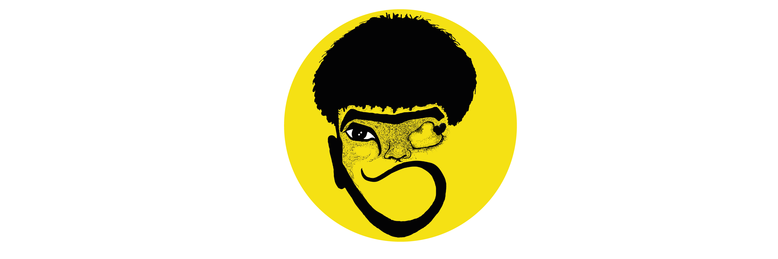 Logo da loja Art Bitencourt