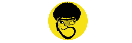 Logo da loja Art Bitencourt
