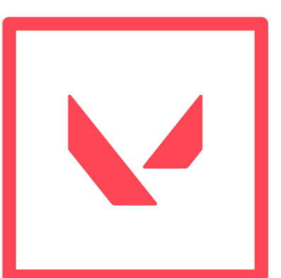 Logo da loja Pai Gammer X3