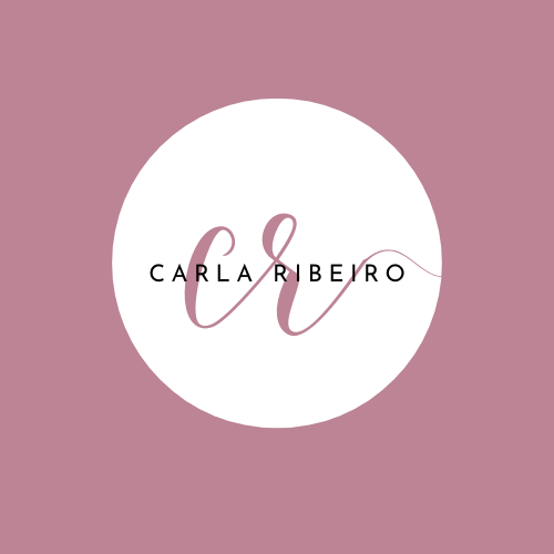 Logo da loja Carla Ribeiro Somm